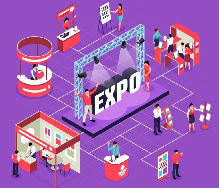 Why the Cladding & Façade Industry Needed a Platform Like GCLAD